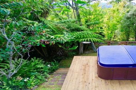 Photo of property in 222d Morningside Road, Morningside, Whangarei, 0110