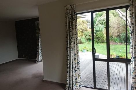 Photo of property in 116 Belvedere Avenue, Waikanae, 5036