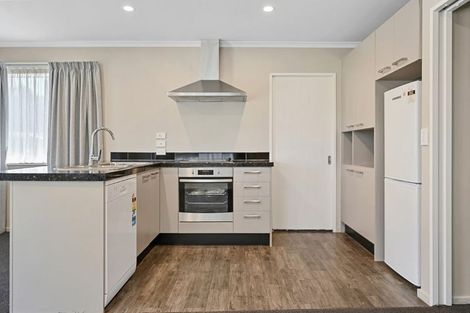 Photo of property in 184 Lincoln Road, Addington, Christchurch, 8024