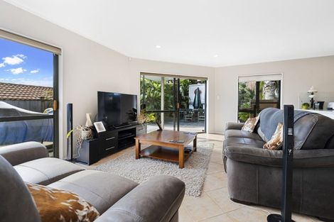 Photo of property in 178 Whitford Road, Somerville, Auckland, 2014