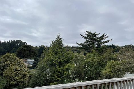 Photo of property in 10 Salisbury Road, Bradford, Dunedin, 9011