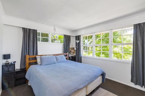 Photo of property in 67 Donovan Road, Paraparaumu Beach, Paraparaumu, 5032