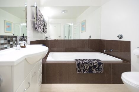 Photo of property in 5 Mana Heights, Marybank, Nelson, 7010