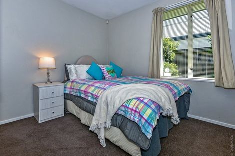 Photo of property in 8/71 Brougham Street, Addington, Christchurch, 8024