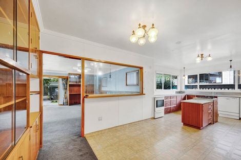 Photo of property in 23 Hinau Street, Inglewood, 4330