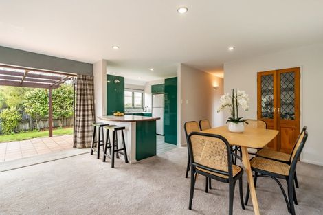 Photo of property in 3/3 Gard Street, Silverstream, Upper Hutt, 5019