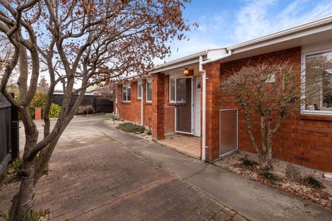 Photo of property in 2 Brookfield Place, Redwoodtown, Blenheim, 7201