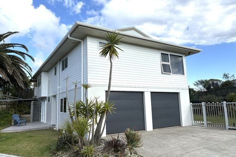 Photo of property in 9 Mason Place, Ohope, 3121