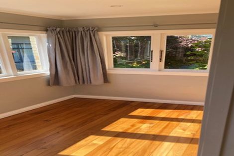 Photo of property in 82 George Street, Tuakau, 2121