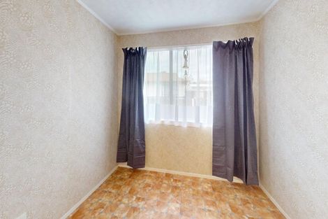 Photo of property in 20 Cumberland Place, Kelvin Grove, Palmerston North, 4414