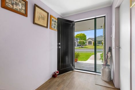 Photo of property in 2 Awanui Place, Matamata, 3400