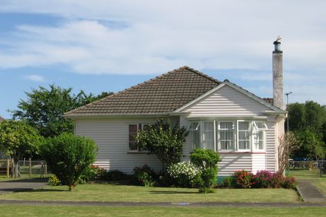 Photo of property in 8 Townley Street, Te Hapara, Gisborne, 4010