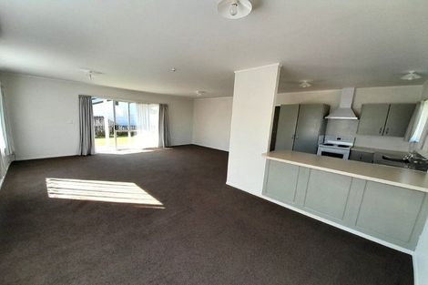 Photo of property in 1/29 Jellicoe Avenue, Tuakau, 2121