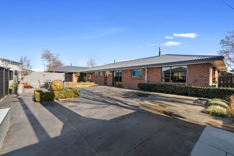 Photo of property in 44 Tulip Drive, Cambridge, 3434