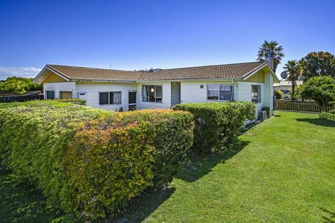 Photo of property in 5 Margate Avenue, Flaxmere, Hastings, 4120