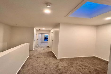 Photo of property in 6/1 Cape Road, Mangere, Auckland, 2022