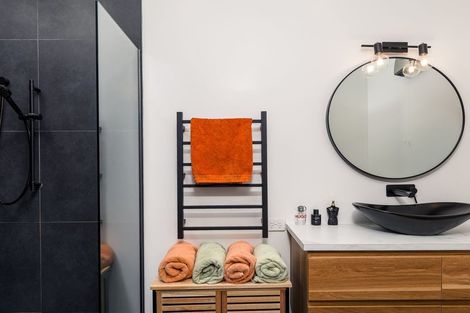 Photo of property in 8 Eric Batchelor Place, Waimate, 7924