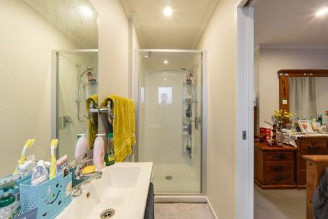 Photo of property in 1/8 Richmond Street, Whitiora, Hamilton, 3200