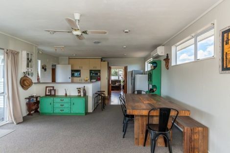 Photo of property in 30 Forest Road, Waitarere Beach, Levin, 5510