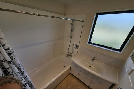 Photo of property in 34 Reynolds Street, Taita, Lower Hutt, 5011