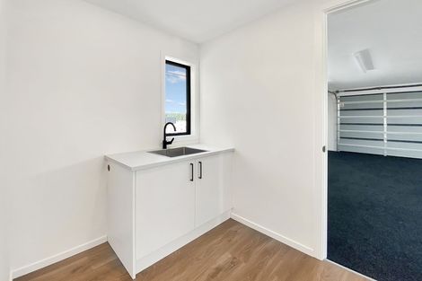 Photo of property in 1 Hydro Avenue, Twizel, 7901