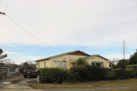 Photo of property in 56 Beach Street, Waikouaiti, 9510