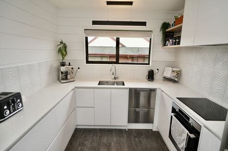 Photo of property in 21 Vista Drive, Feilding, 4702