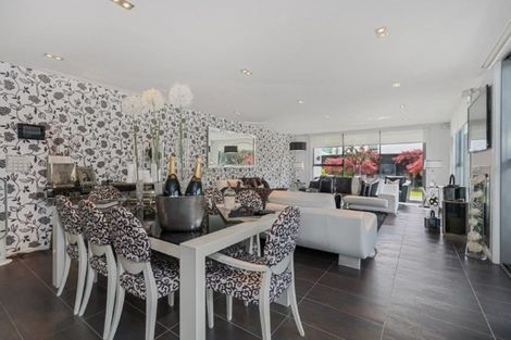 Photo of property in 39a Perry Street, Papanui, Christchurch, 8053