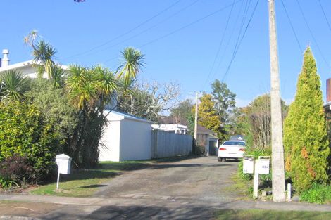 Photo of property in 44 Wake Street, Chartwell, Hamilton, 3210