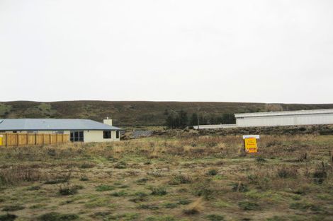 Photo of property in 5 Elizabeth Place, Clyde, 9330