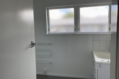 Photo of property in 63 Bremworth Avenue, Dinsdale, Hamilton, 3204