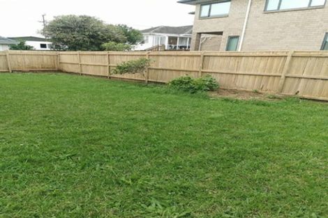 Photo of property in 6a Rogan Street, Mount Roskill, Auckland, 1041