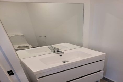 Photo of property in 21 Biokovo Street, Massey, Auckland, 0614