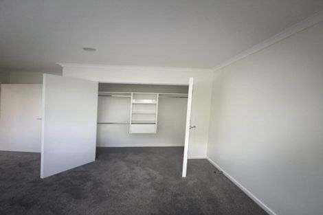 Photo of property in 3/9 Woodland Drive, Flagstaff, Hamilton, 3210