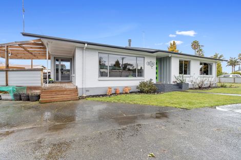 Photo of property in 16 Totara Avenue, Matamata, 3400