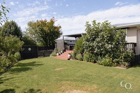 Photo of property in 13 Bristol Avenue, Brookfield, Tauranga, 3110