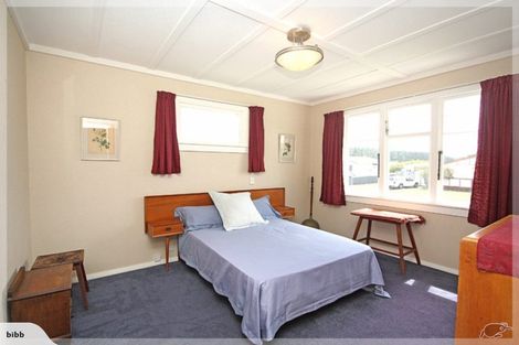 Photo of property in 5 Harrod Avenue, Foxton Beach, Foxton, 4815