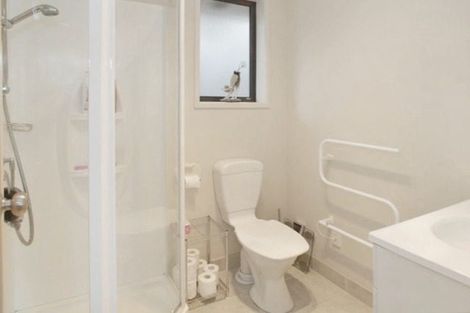 Photo of property in 105 Kyle Road, Greenhithe, Auckland, 0632