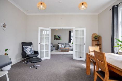 Photo of property in 12 Albert Street, Dannevirke, 4930