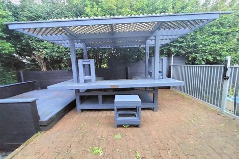 Photo of property in 17 Cosy Place, Howick, Auckland, 2014