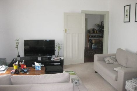 Photo of property in 20 Aparima Avenue, Miramar, Wellington, 6022