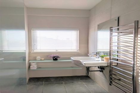 Photo of property in 4/169 Jervois Road, Herne Bay, Auckland, 1011