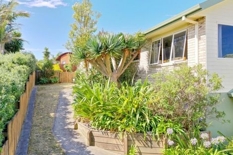 Photo of property in 16 Fishermans Drive, Coastlands, Whakatane, 3120