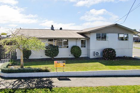 Photo of property in 27 Glendale Crescent, Holmes Hill, Oamaru, 9401