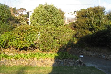 Photo of property in 56 Leinster Avenue, Raumati South, Paraparaumu, 5032