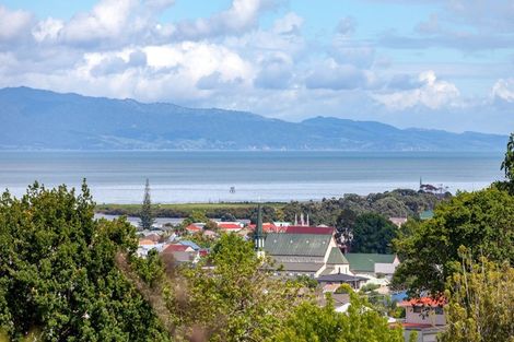 Photo of property in 101 The Terrace, Thames, 3500