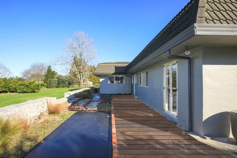 Photo of property in 48 Macky Road, Pirongia, Te Awamutu, 3876