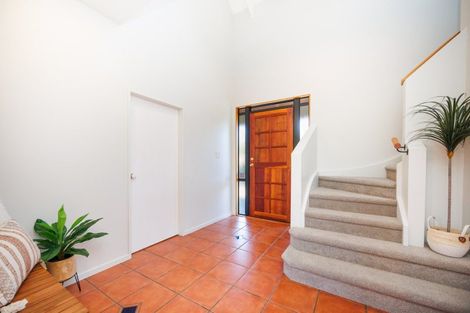 Photo of property in 20 Cashmere Drive, Fitzherbert, Palmerston North, 4410