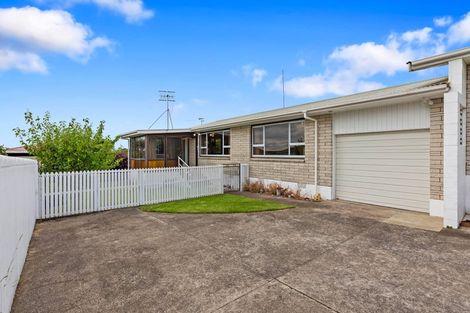 Photo of property in 24 Ridge Street, Otumoetai, Tauranga, 3110