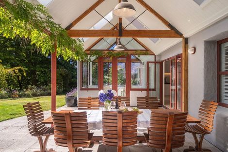 Photo of property in 455 Littles Road, Dalefield, Queenstown, 9371
